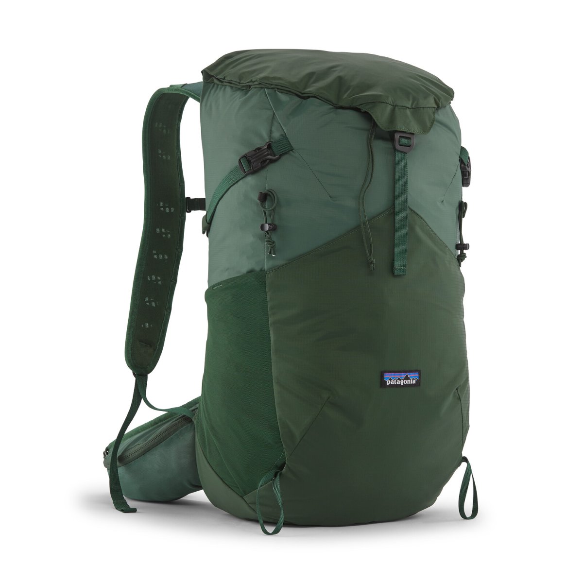 画像10: patagonia パタゴニア テラヴィア・パック 28L (10)