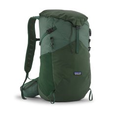 画像10: patagonia パタゴニア テラヴィア・パック 28L (10)