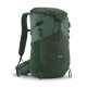 Canopy Green