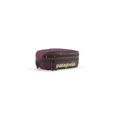 画像1: Patagonia パタゴニア ブラックホール・キューブ 3L (49362) (1)