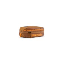 画像2: Patagonia パタゴニア ブラックホール・キューブ 3L (49362) (2)