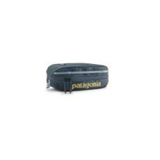 画像3: Patagonia パタゴニア ブラックホール・キューブ 3L (49362) (3)