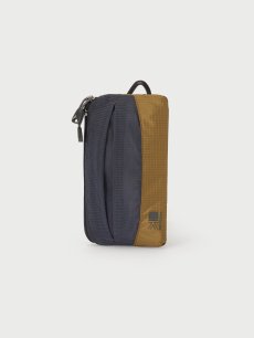 画像2: KARRIMOR カリマー TC shoulder pouch TC ショルダーポーチ【前モデル】 (501068) (2)