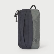 画像3: KARRIMOR カリマー TC shoulder pouch TC ショルダーポーチ【前モデル】 (501068) (3)