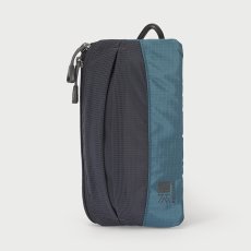 画像5: KARRIMOR カリマー TC shoulder pouch TC ショルダーポーチ【前モデル】 (501068) (5)
