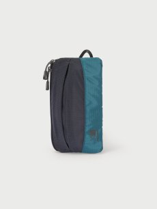 画像6: KARRIMOR カリマー TC shoulder pouch TC ショルダーポーチ【前モデル】 (501068) (6)