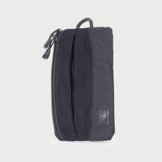 画像7: KARRIMOR カリマー TC shoulder pouch TC ショルダーポーチ【前モデル】 (501068) (7)