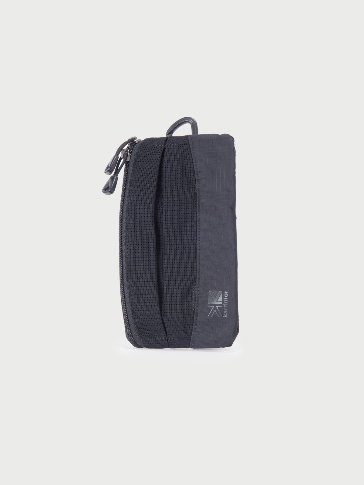 画像8: KARRIMOR カリマー TC shoulder pouch TC ショルダーポーチ【前モデル】 (501068) (8)