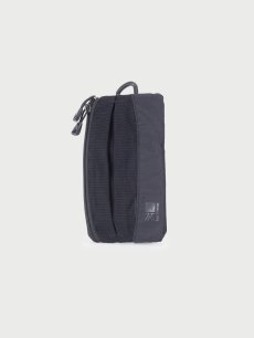 画像8: KARRIMOR カリマー TC shoulder pouch TC ショルダーポーチ【前モデル】 (501068) (8)
