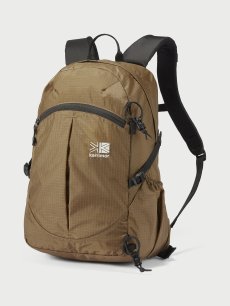 画像2: KARRIMOR カリマー cot 18 コット 18 (501145) (2)