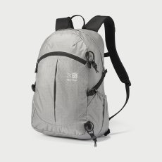 画像3: KARRIMOR カリマー cot 18 コット 18 (501145) (3)