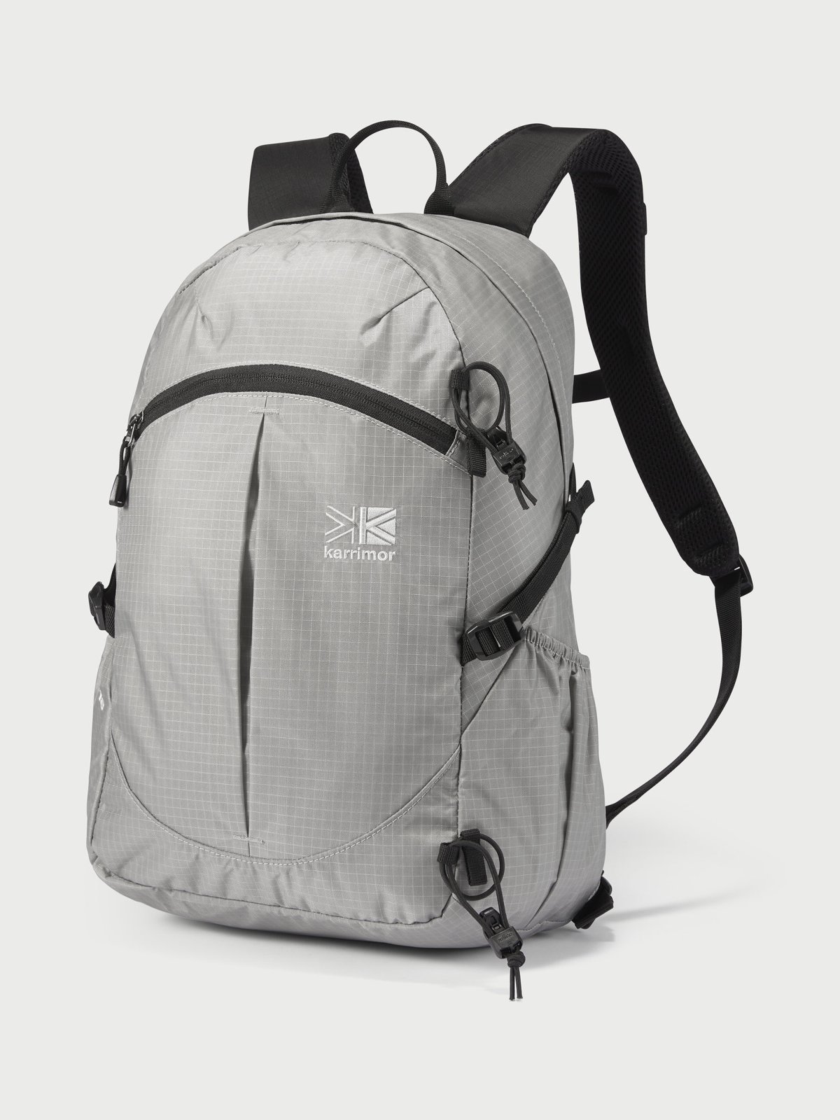 画像4: KARRIMOR カリマー cot 18 コット 18 (501145) (4)