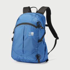 画像5: KARRIMOR カリマー cot 18 コット 18 (501145) (5)