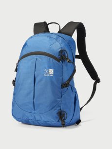 画像6: KARRIMOR カリマー cot 18 コット 18 (501145) (6)