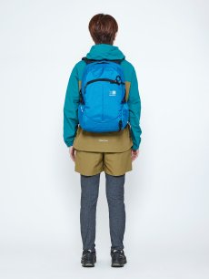 画像7: KARRIMOR カリマー cot 18 コット 18 (501145) (7)