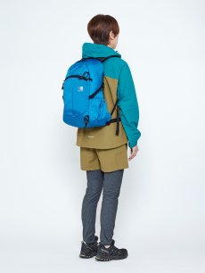 画像8: KARRIMOR カリマー cot 18 コット 18 (501145) (8)