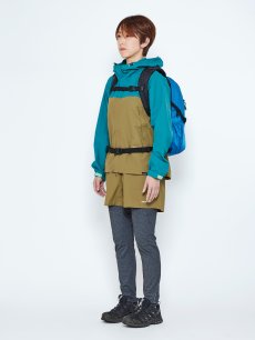画像9: KARRIMOR カリマー cot 18 コット 18 (501145) (9)
