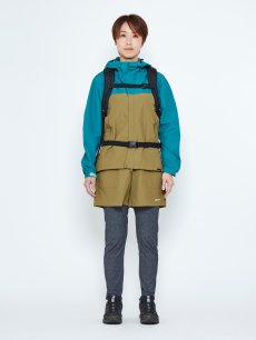 画像10: KARRIMOR カリマー cot 18 コット 18 (501145) (10)