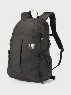 画像12: KARRIMOR カリマー cot 18 コット 18 (501145) (12)