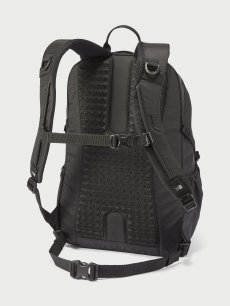 画像13: KARRIMOR カリマー cot 18 コット 18 (501145) (13)
