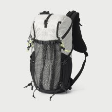 画像1: KARRIMOR カリマー cleave 20 クリーブ 20 (501209) (1)