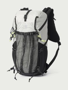 画像2: KARRIMOR カリマー cleave 20 クリーブ 20 (501209) (2)