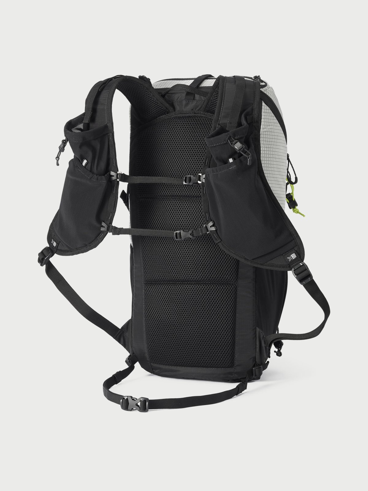 画像3: KARRIMOR カリマー cleave 20 クリーブ 20 (501209) (3)