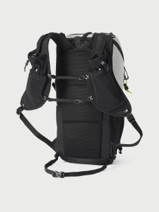 画像3: KARRIMOR カリマー cleave 20 クリーブ 20 (501209) (3)