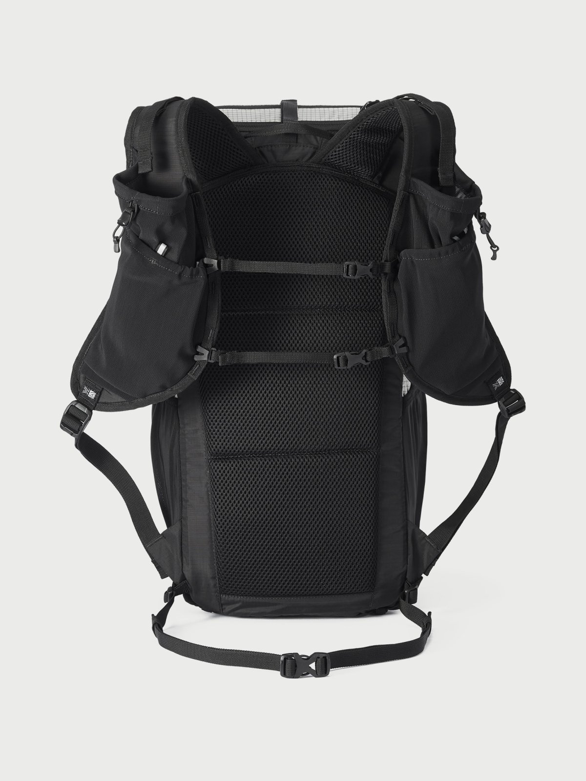 画像4: KARRIMOR カリマー cleave 20 クリーブ 20 (501209) (4)
