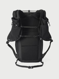 画像4: KARRIMOR カリマー cleave 20 クリーブ 20 (501209) (4)