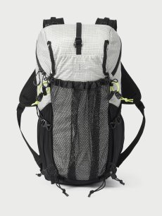 画像5: KARRIMOR カリマー cleave 20 クリーブ 20 (501209) (5)