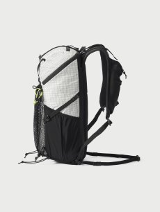 画像6: KARRIMOR カリマー cleave 20 クリーブ 20 (501209) (6)