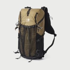 画像7: KARRIMOR カリマー cleave 20 クリーブ 20 (501209) (7)