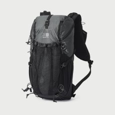 画像9: KARRIMOR カリマー cleave 20 クリーブ 20 (501209) (9)