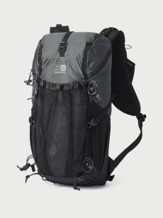 画像10: KARRIMOR カリマー cleave 20 クリーブ 20 (501209) (10)