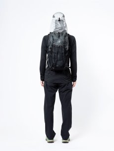 画像11: KARRIMOR カリマー cleave 20 クリーブ 20 (501209) (11)
