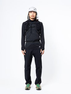 画像13: KARRIMOR カリマー cleave 20 クリーブ 20 (501209) (13)