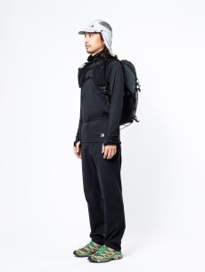画像14: KARRIMOR カリマー cleave 20 クリーブ 20 (501209) (14)