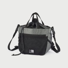 画像3: KARRIMOR カリマー grab mini carry グラブ ミニ キャリー (501227) (3)