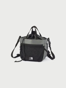 画像4: KARRIMOR カリマー grab mini carry グラブ ミニ キャリー (501227) (4)