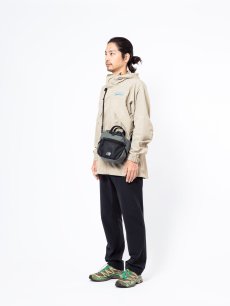 画像5: KARRIMOR カリマー grab mini carry グラブ ミニ キャリー (501227) (5)