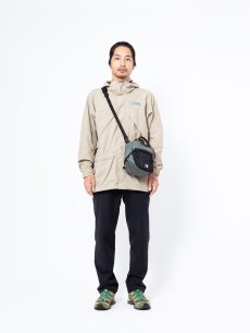 画像6: KARRIMOR カリマー grab mini carry グラブ ミニ キャリー (501227) (6)