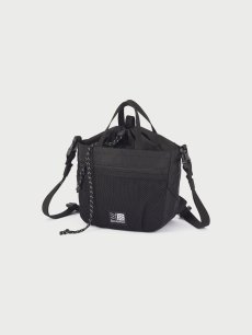 画像9: KARRIMOR カリマー grab mini carry グラブ ミニ キャリー (501227) (9)