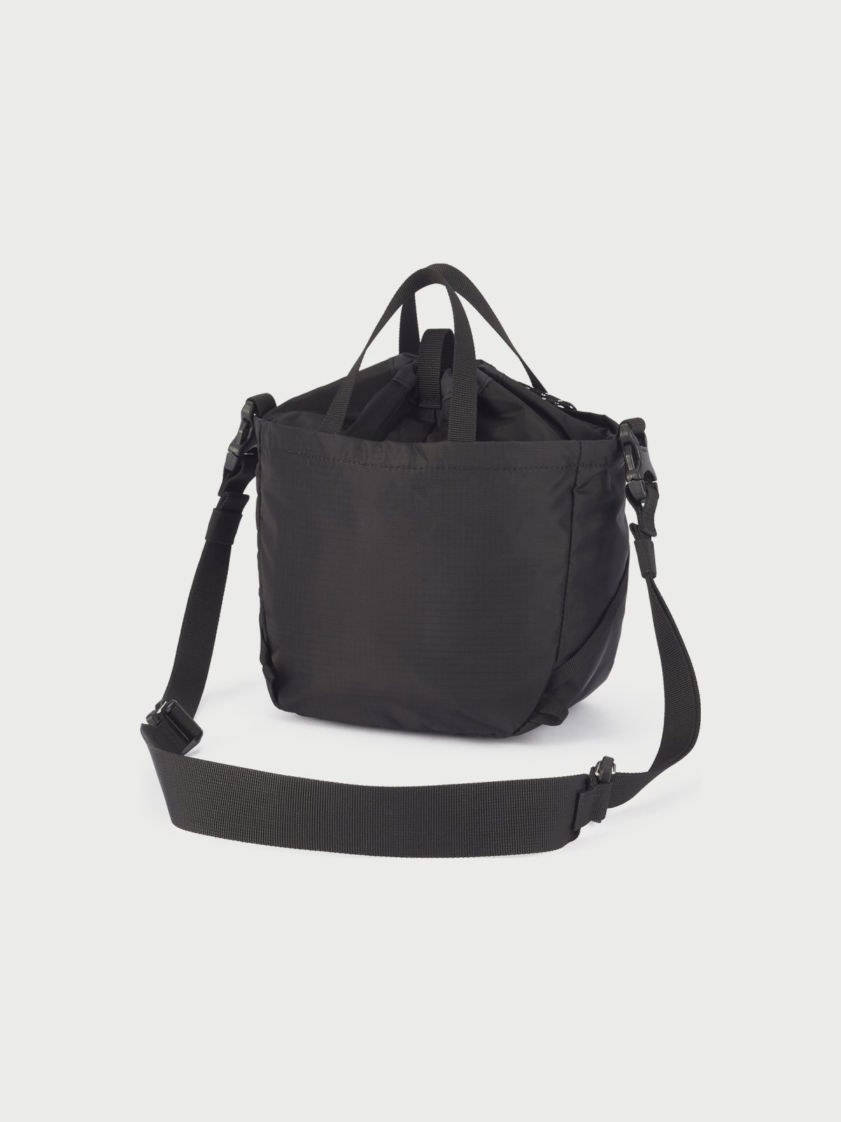画像10: KARRIMOR カリマー grab mini carry グラブ ミニ キャリー (501227) (10)