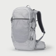 画像1: KARRIMOR カリマー lancs 25 ランクス 25 (501248) (1)