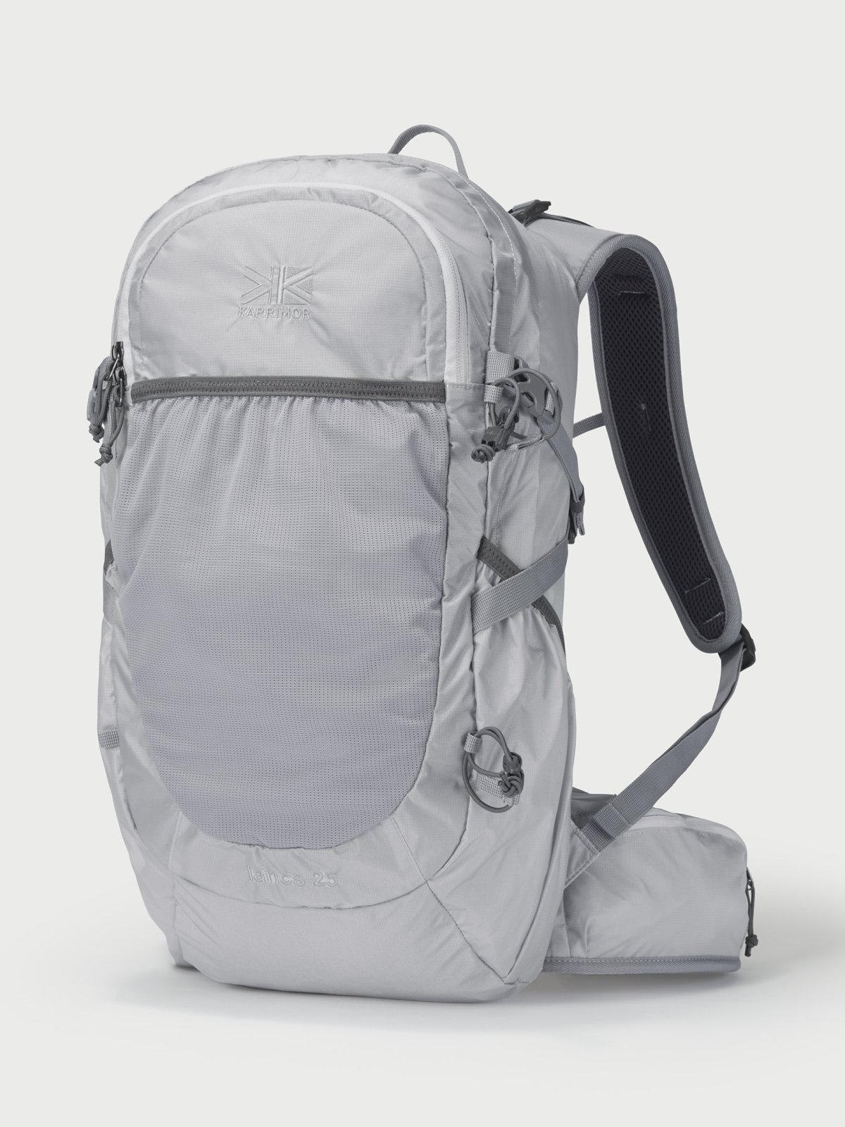 画像2: KARRIMOR カリマー lancs 25 ランクス 25 (501248) (2)