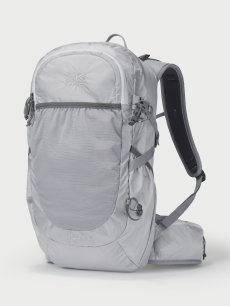 画像2: KARRIMOR カリマー lancs 25 ランクス 25 (501248) (2)