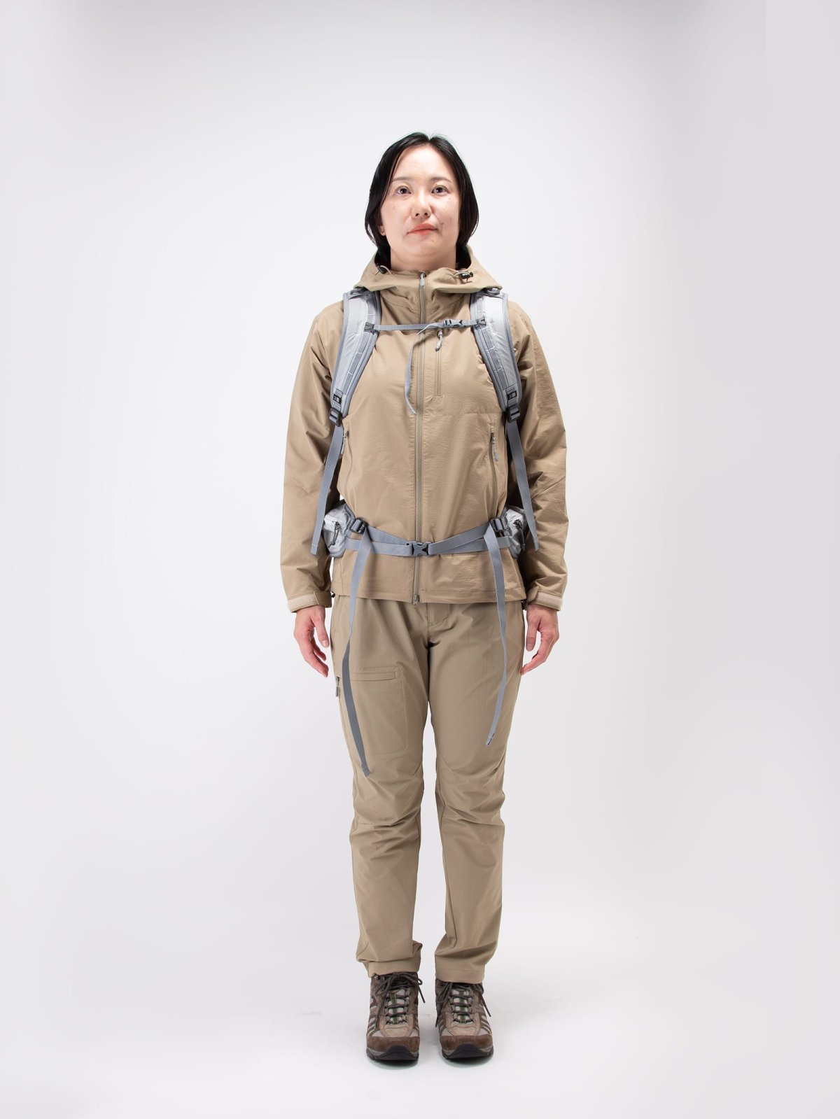 画像5: KARRIMOR カリマー lancs 25 ランクス 25 (501248) (5)