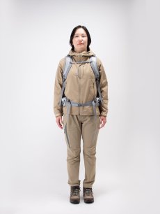 画像5: KARRIMOR カリマー lancs 25 ランクス 25 (501248) (5)
