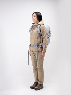 画像6: KARRIMOR カリマー lancs 25 ランクス 25 (501248) (6)